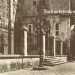 ...appartenuto un tempo alla chiesetta del Santissimo Sacramento, demolita negli anni 30 del 900 durante i lavori di restauro della Cattedrale